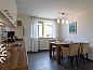 Guest house 620778 • Holiday property Walcheren • Fijne vakantiewoning op een boerderij met een fantastisch  • 2 of 26