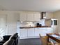 Guest house 620778 • Holiday property Walcheren • Fijne vakantiewoning op een boerderij met een fantastisch  • 3 of 26