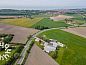 Guest house 620778 • Holiday property Walcheren • Fijne vakantiewoning op een boerderij met een fantastisch  • 4 of 26