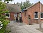Guest house 620778 • Holiday property Walcheren • Fijne vakantiewoning op een boerderij met een fantastisch  • 5 of 26