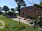 Guest house 620778 • Holiday property Walcheren • Fijne vakantiewoning op een boerderij met een fantastisch  • 6 of 26