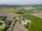 Guest house 620778 • Holiday property Walcheren • Fijne vakantiewoning op een boerderij met een fantastisch  • 7 of 26