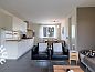 Guest house 620778 • Holiday property Walcheren • Fijne vakantiewoning op een boerderij met een fantastisch  • 8 of 26