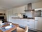 Guest house 620778 • Holiday property Walcheren • Fijne vakantiewoning op een boerderij met een fantastisch  • 9 of 26