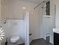 Guest house 620778 • Holiday property Walcheren • Fijne vakantiewoning op een boerderij met een fantastisch  • 10 of 26
