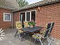 Guest house 620778 • Holiday property Walcheren • Fijne vakantiewoning op een boerderij met een fantastisch  • 11 of 26