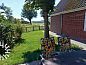 Guest house 620778 • Holiday property Walcheren • Fijne vakantiewoning op een boerderij met een fantastisch  • 12 of 26