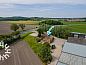 Guest house 620778 • Holiday property Walcheren • Fijne vakantiewoning op een boerderij met een fantastisch  • 13 of 26