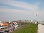 Guest house 620778 • Holiday property Walcheren • Fijne vakantiewoning op een boerderij met een fantastisch  • 14 of 26