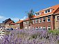 Unterkunft 620797 • Ferienhaus Walcheren • 4-persoons appartement middenin centrum van Zoutelande,  • 1 von 26