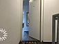Unterkunft 620797 • Ferienhaus Walcheren • 4-persoons appartement middenin centrum van Zoutelande,  • 3 von 26