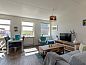 Unterkunft 620797 • Ferienhaus Walcheren • 4-persoons appartement middenin centrum van Zoutelande,  • 5 von 26