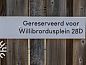 Unterkunft 620797 • Ferienhaus Walcheren • 4-persoons appartement middenin centrum van Zoutelande,  • 9 von 26