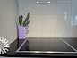 Unterkunft 620797 • Ferienhaus Walcheren • 4-persoons appartement middenin centrum van Zoutelande,  • 11 von 26