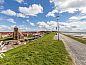 Unterkunft 620797 • Ferienhaus Walcheren • 4-persoons appartement middenin centrum van Zoutelande,  • 12 von 26