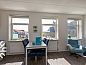 Unterkunft 620797 • Ferienhaus Walcheren • 4-persoons appartement middenin centrum van Zoutelande,  • 14 von 26