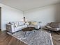 Verblijf 620804 • Vakantiewoning Walcheren • Lamsoor 37 | Veerse Wende   • 2 van 14