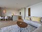 Verblijf 620804 • Vakantiewoning Walcheren • Lamsoor 37 | Veerse Wende   • 4 van 14