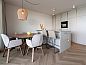 Verblijf 620804 • Vakantiewoning Walcheren • Lamsoor 37 | Veerse Wende   • 5 van 14