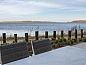 Verblijf 620804 • Vakantiewoning Walcheren • Lamsoor 37 | Veerse Wende   • 6 van 14