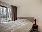 Verblijf 620804 • Vakantiewoning Walcheren • Lamsoor 37 | Veerse Wende   • 9 van 14