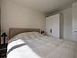 Verblijf 620804 • Vakantiewoning Walcheren • Lamsoor 37 | Veerse Wende   • 10 van 14