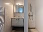 Verblijf 620804 • Vakantiewoning Walcheren • Lamsoor 37 | Veerse Wende   • 11 van 14