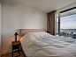 Verblijf 620804 • Vakantiewoning Walcheren • Lamsoor 37 | Veerse Wende   • 12 van 14