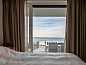 Verblijf 620804 • Vakantiewoning Walcheren • Lamsoor 37 | Veerse Wende   • 13 van 14
