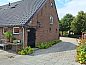 Verblijf 620806 • Bed and breakfast Walcheren • Huisje in Arnemuiden  • 2 van 26