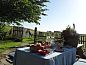 Verblijf 620806 • Bed and breakfast Walcheren • Huisje in Arnemuiden  • 13 van 26