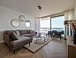 Unterkunft 620814 • Ferienhaus Walcheren • Lamsoor 79 | Veerse Wende  • 1 von 17