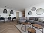 Unterkunft 620814 • Ferienhaus Walcheren • Lamsoor 79 | Veerse Wende  • 4 von 17