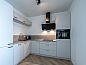 Unterkunft 620814 • Ferienhaus Walcheren • Lamsoor 79 | Veerse Wende  • 6 von 17