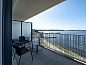 Unterkunft 620814 • Ferienhaus Walcheren • Lamsoor 79 | Veerse Wende  • 8 von 17