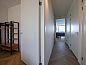 Unterkunft 620814 • Ferienhaus Walcheren • Lamsoor 79 | Veerse Wende  • 10 von 17
