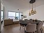 Verblijf 620816 • Vakantiewoning Walcheren • Lamsoor 89 | Veerse Wende  • 2 van 16