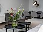 Verblijf 620816 • Vakantiewoning Walcheren • Lamsoor 89 | Veerse Wende  • 3 van 16