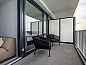 Verblijf 620816 • Vakantiewoning Walcheren • Lamsoor 89 | Veerse Wende  • 4 van 16
