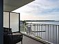 Verblijf 620816 • Vakantiewoning Walcheren • Lamsoor 89 | Veerse Wende  • 5 van 16
