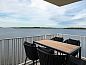Verblijf 620816 • Vakantiewoning Walcheren • Lamsoor 89 | Veerse Wende  • 6 van 16