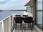 Verblijf 620816 • Vakantiewoning Walcheren • Lamsoor 89 | Veerse Wende  • 7 van 16