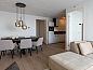 Verblijf 620816 • Vakantiewoning Walcheren • Lamsoor 89 | Veerse Wende  • 8 van 16