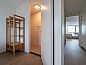 Verblijf 620816 • Vakantiewoning Walcheren • Lamsoor 89 | Veerse Wende  • 9 van 16