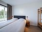 Verblijf 620816 • Vakantiewoning Walcheren • Lamsoor 89 | Veerse Wende  • 10 van 16