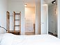 Verblijf 620816 • Vakantiewoning Walcheren • Lamsoor 89 | Veerse Wende  • 11 van 16
