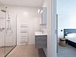 Verblijf 620816 • Vakantiewoning Walcheren • Lamsoor 89 | Veerse Wende  • 12 van 16