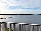 Verblijf 620816 • Vakantiewoning Walcheren • Lamsoor 89 | Veerse Wende  • 14 van 16