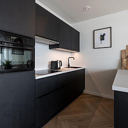 Unterkunft 620819 - Ferienhaus Walcheren - Lamsoor 57 | Veerse Wende