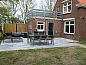 Unterkunft 620820 • Ferienhaus Walcheren • Vakantiehuis in Arnemuiden  • 9 von 26